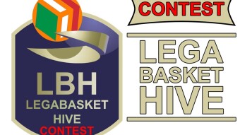 Contest LBHive - Risultati 1a giornata + 2a giornata - 1st day Results + 2nd day