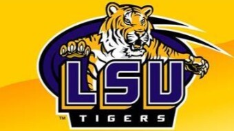 Sports Season in Full Effect // Big LSU // World Series // Damian Lillard and Bucks