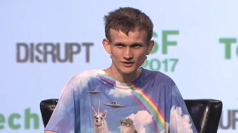 Why Did Vitalik Buterin The CEO Of Ethereum Send $1M To Coinbase