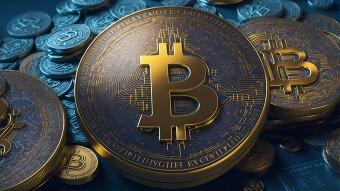 Crypto Trading Update : Constant Ups And Down