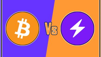 [ENG/ITA] On Chain Vs. Lightning Network