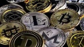 CryptoVersAds.com is a great website to earn Crypto in many ways