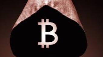 $BTC Shocking Phase As Satoshi Wallet Activity Sparks Bitcoin Frenzy