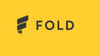 Bitcoin Faucet - Spin the Fold app wheel daily