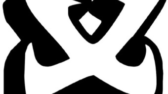 Crypto Websites Honesty and Generous Policy Is Best Practice