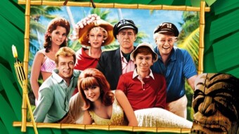 The Truth about Gilligans Island