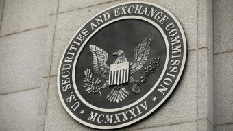 Were You Scammed by Coinseed? Get in on the Class Action Lawsuit from the Start