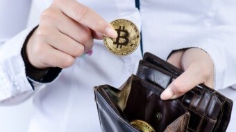 LAS WALLETS MAS RECOMENDABLES