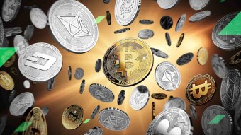 Meme Coin Madness: PEPE is now in the Top 20