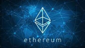 Ethereum (ETH) Explained & FaucetPay Micro-Earning Sites to Earn Free ETH Crypto
