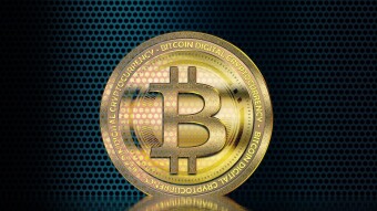 Altcoins Are Not Hitting The Desired Price