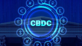 CBDC's Are Evil!