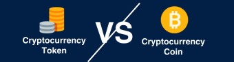 Difference Between Coins and Tokens