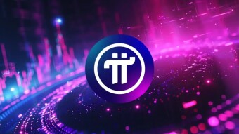 PI: The Cryptocurrency That Tried to Be Bitcoin