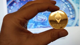 Criptomonedas ¿Sí o no?