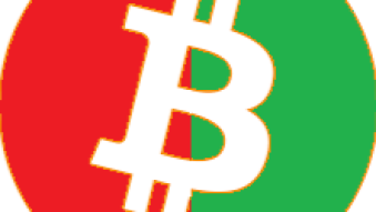 $0 Bitcoin Vs. $1,000,000 Bitcoin