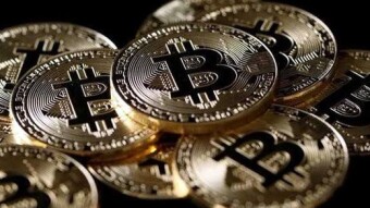 Satoshi Nakamoto Mystery !