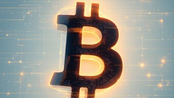 The Hidden Waiting Room of Bitcoin: What the Mempool Really Is (And Why It Quietly Controls Everything)