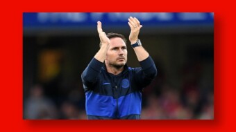 Is Frank Lampard’s First Season as Chelsea Manager a Success Despite Disappointing Fa Cup Final Loss and Early UCL Exit?