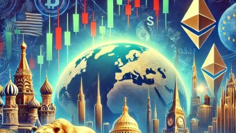 Currency Wars Evolve to a New Dimension: Digital Yuan, Digital Euro, and US Stablecoin