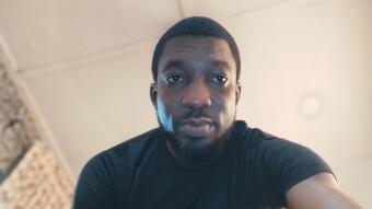 Can One's Soul Be Duplicated? Part 2