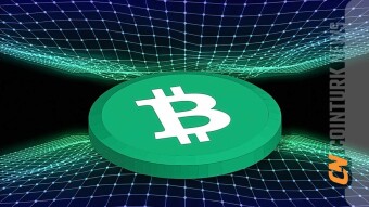 Short-Term Bitcoin Investors Face Heavy Losses