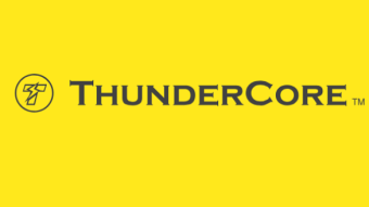 TOKEN THUNDER EARN