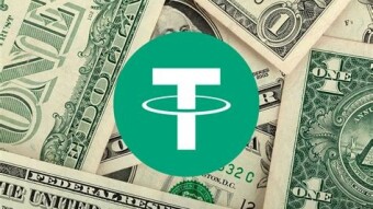 CageChain Newsletter #214 | CaaS Afropolitan Secures Funding, Tether vs. USDC, Crypto Bailouts, Celsius Short Squeeze and More