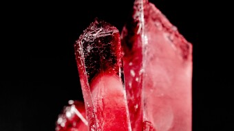 Soul Stone(Unedited) Part 1