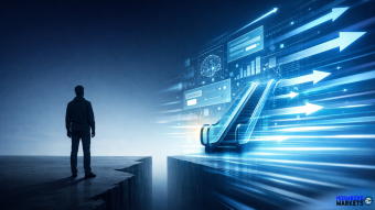 The Velocity–Comprehension Gap: Why AI Products Lose Users Even as They Improve