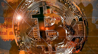 Will the Big Rally Continue? The Monthly Crypto Outlook For June 2019...