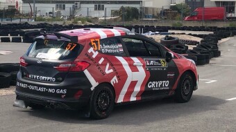 My financial independence story - Crypto adventures - 2024 - Week 51 (Saturday Savers edition)