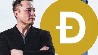 These 48 Companies Accept Dogecoin For Payment