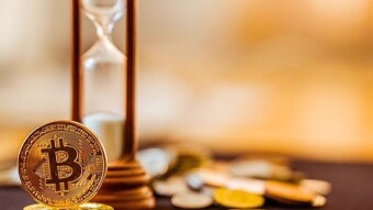 Deciphering the European Union's MiCA Regulation and Its Influence on the Crypto Markets