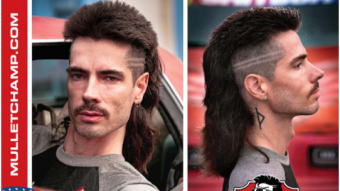 Vote in the National Mullet Contest
