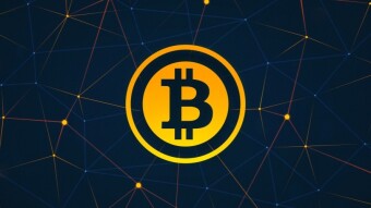 Beginner sub coin receiving guide - binance