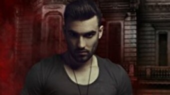 Beautiful Monster - The Exchange (Book One) Chapter 10