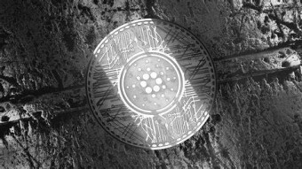 Why Cardano is the Best Blockchain in the World