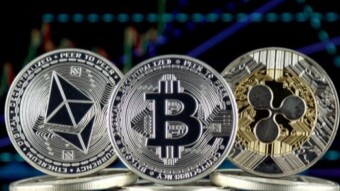 2 ways to earn free crypto during this bear market!
