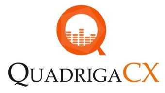 QuadrigaCX was a Ponzi scheme