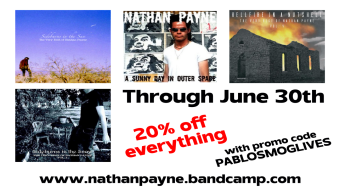 Summer Sale