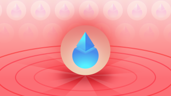Crypto: What is Lido DAO, a 'fix' for one of Ethereum's issues