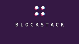 Blockstack Token Gives Hands Million STX Tokens to Stacks Foundation as Decentralization Plans Come Into Place