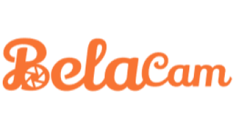 Belacam Weekly Update #1 : 30/09/2020 - 6/10/2020