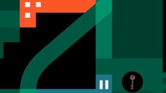 Earn ZETA on Coinbase