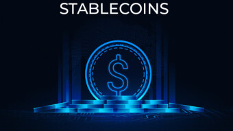 The Best Stable Coins