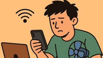 The Romance of Budget Crypto Dreamers
