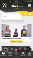AD:VANTAGE Everyone can earn 2.200 ADVN (1.100 EUR) for FREE