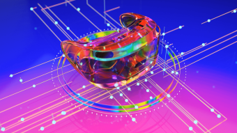 Top 5 NFT Crypto Marketplaces for 2021