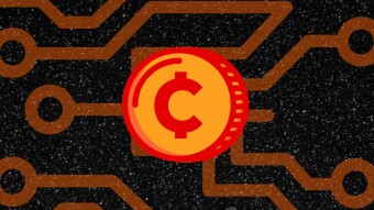 3 FREE Ways to Earn Space Token